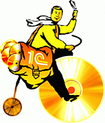 Год 1С:ИТС "ПРОФ" по цене восьми месяцев